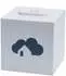 Homee Brain SmartHome Hausautomatisierungs-Zentrale