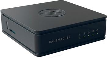 Rademacher HomePilot 2