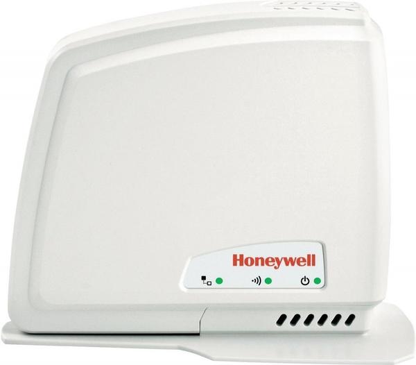 Honeywell Evohome Gateway RFG 100