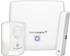 Homematic IP Starterset