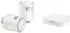 Netatmo Starter-Kit