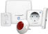 Homematic IP Starterset