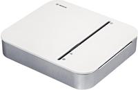 Bosch Controller Kabelgebunden Wei&szlig;