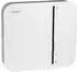 Bosch Smart Home Controller (solo)