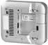 Bosch Smart Home Controller (solo)