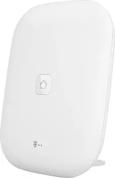 Qivicon Smart Home Base 2