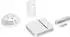 Bosch Smart Home Sicherheit Starter-Paket