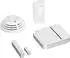Bosch Smart Home Sicherheit Starter-Paket