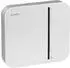 Bosch Smart Home Sicherheit Starter-Paket