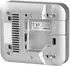 Bosch Smart Home Sicherheit Starter-Paket
