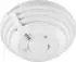 Bosch Smart Home Sicherheit Starter-Paket
