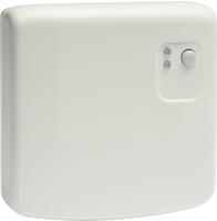 Honeywell BDR91A1000, Honeywell Relais-Modul evohome BDR91A100 (BDR91A1000)