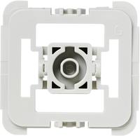 Adapter Gira 55, 20er Set
