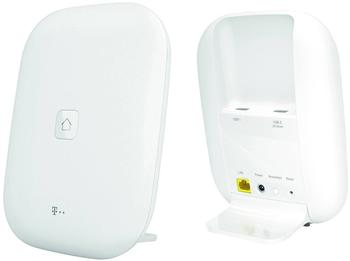 telekom-smart-home-starter-paket