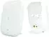 Telekom Smart Home Starter Paket