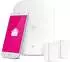 Telekom Smart Home Starter Paket