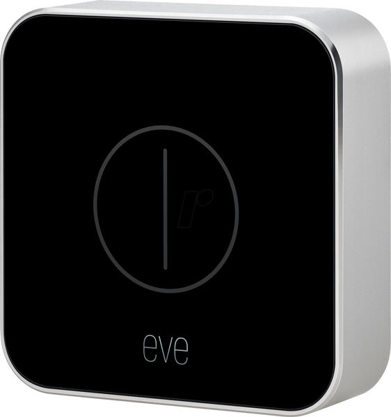 Elgato Eve Button (10EAU9901)