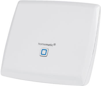 Homematic IP Smart Home Zentrale CCU3 (151965A0)