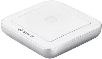Bosch Universalschalter Flex (8750000373)