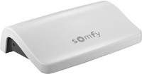 Somfy 1811429, Somfy Connexoon io Steuerung 1811429