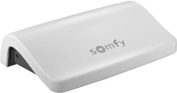Somfy Connexoon (1811429)