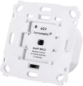 FRITZ!Smart Energy 250 Energiemeter FRITZ!Smart Energy 250 Energiemeter