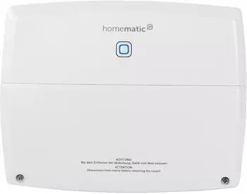 Homematic IP Multi IO Box (142988A0)