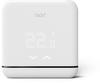 Tado Smart-Home-Steuerelement »Smarte Klimaanlagen-Steuerung V3+«, (1 St.)