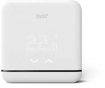 tado° Smarte Klimaanlagen-Steuerung V3+ (103590)