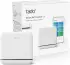 tado° Smarte Klimaanlagen-Steuerung V3+ (103590)