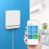 tado° Smarte Klimaanlagen-Steuerung V3+ (103590)