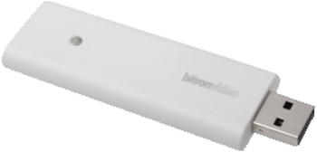 Bitronhome ZigBee (AV2010)