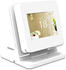 Merten Wiser Home Touch Gateway (MEG5050-0001)