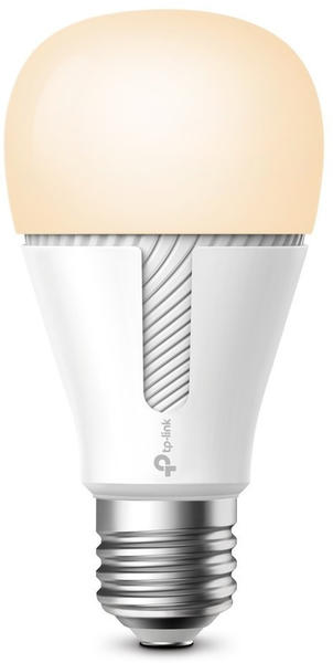 TP-Link Kasa Smart Light Bulb KL110