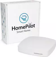 Rademacher 9496-3 Homepilot