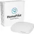 Rademacher HomePilot Smart-Home-Zentrale