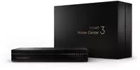 Fibaro FGHC3, Fibaro Home Center 3 - Zentrale Steuerung - kabellos
