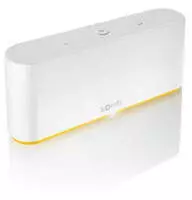 Somfy 1870595, Somfy Tahoma Switch SC 1870595 Funk-Alarmanlagen-Erweiterung