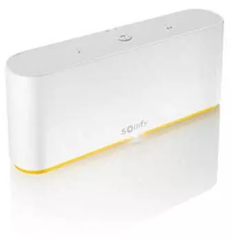 Somfy TaHoma Switch (1870595)