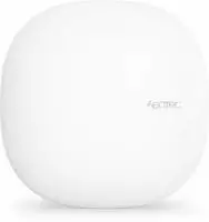 Aeotec GP-AEOHUBV3EU, Aeotec Smart Home Hub