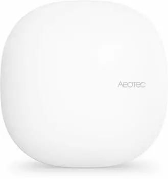 Aeotec GP-AEOHUBV3EU