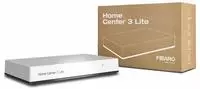 Fibaro Home Center 3 Lite 900MHz 512MB LPDDR3 4GB eMMC (HC3L-001)