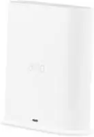 ARLO Smart-Home-Station "VMB4540-100EUS"