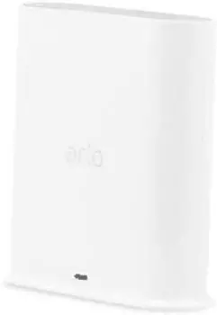 Arlo VMB4540-100EUS