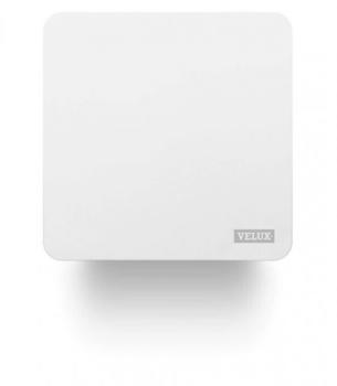 Velux App Control KIG 300