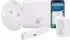 Homematic IP Starter Set Alarm (HmIP-SK7)