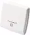 Homematic IP Starter Set Alarm (HmIP-SK7)