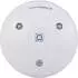 Homematic IP Starter Set Alarm (HmIP-SK7)