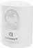 Homematic IP Starter Set Alarm (HmIP-SK7)