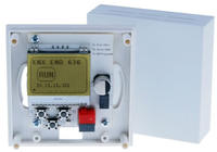 Weinzierl 5268 KNX ENO 636 secure Gateway EnOcean 32Kan&auml;le bidirectional (5268)